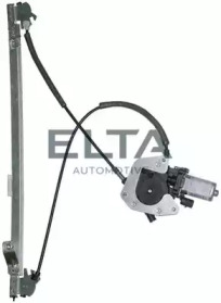 Подъемное устройство для окон ELTA AUTOMOTIVE WRL1132L