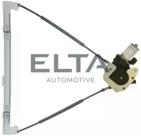 Подъемное устройство для окон ELTA AUTOMOTIVE WRL1134R