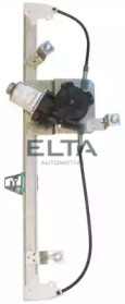 Подъемное устройство для окон ELTA AUTOMOTIVE WRL1138L