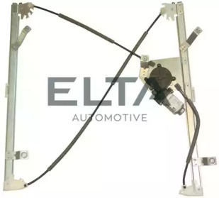 Подъемное устройство для окон ELTA AUTOMOTIVE WRL1144L