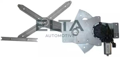 Подъемное устройство для окон ELTA AUTOMOTIVE WRL1157L