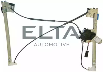 Подъемное устройство для окон ELTA AUTOMOTIVE WRL1160L