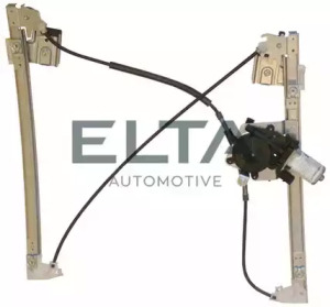 Подъемное устройство для окон ELTA AUTOMOTIVE WRL1161R