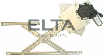 Подъемное устройство для окон ELTA AUTOMOTIVE WRL1172L