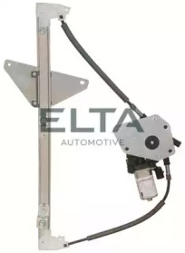 Подъемное устройство для окон ELTA AUTOMOTIVE WRL1174R