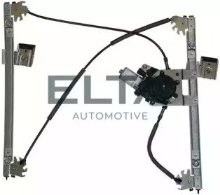 Подъемное устройство для окон ELTA AUTOMOTIVE WRL1180L