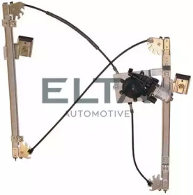 Подъемное устройство для окон ELTA AUTOMOTIVE WRL1183L