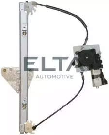 Подъемное устройство для окон ELTA AUTOMOTIVE WRL1184R