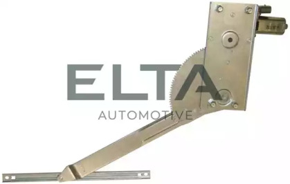 Подъемное устройство для окон ELTA AUTOMOTIVE WRL1196R