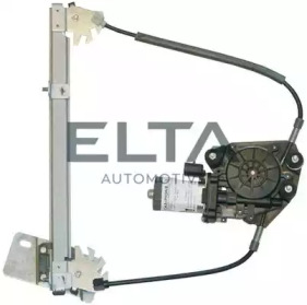 Подъемное устройство для окон ELTA AUTOMOTIVE WRL1202L