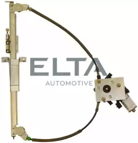 Подъемное устройство для окон ELTA AUTOMOTIVE WRL1208L