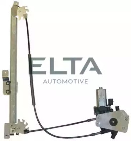 Подъемное устройство для окон ELTA AUTOMOTIVE WRL1216L