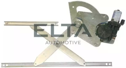 Подъемное устройство для окон ELTA AUTOMOTIVE WRL1217R