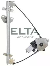 Подъемное устройство для окон ELTA AUTOMOTIVE WRL1219L