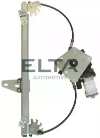 Подъемное устройство для окон ELTA AUTOMOTIVE WRL1220L