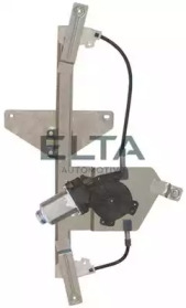 Подъемное устройство для окон ELTA AUTOMOTIVE WRL1223R