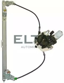 Подъемное устройство для окон ELTA AUTOMOTIVE WRL1224L