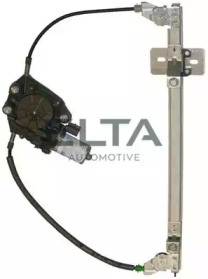 Подъемное устройство для окон ELTA AUTOMOTIVE WRL1239L