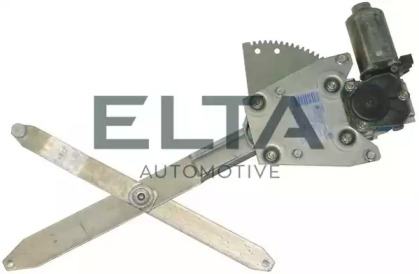 Подъемное устройство для окон ELTA AUTOMOTIVE WRL1257L