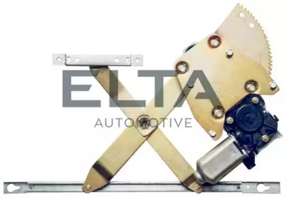 Подъемное устройство для окон ELTA AUTOMOTIVE WRL1259L