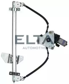 Подъемное устройство для окон ELTA AUTOMOTIVE WRL1264R