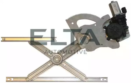 Подъемное устройство для окон ELTA AUTOMOTIVE WRL1267L