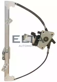 Подъемное устройство для окон ELTA AUTOMOTIVE WRL1272L