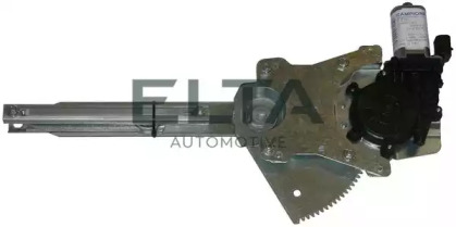 Подъемное устройство для окон ELTA AUTOMOTIVE WRL1276L