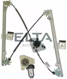 Подъемное устройство для окон ELTA AUTOMOTIVE WRL1278R