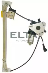 Подъемное устройство для окон ELTA AUTOMOTIVE WRL1282R