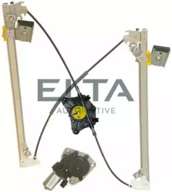 Подъемное устройство для окон ELTA AUTOMOTIVE WRL1283R