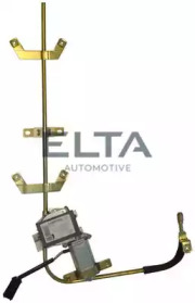 Подъемное устройство для окон ELTA AUTOMOTIVE WRL1285L