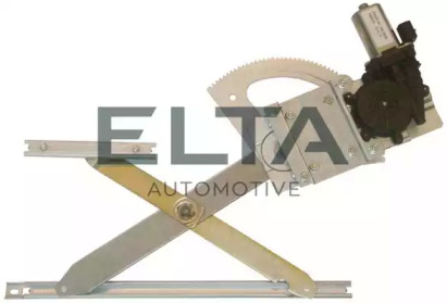 Подъемное устройство для окон ELTA AUTOMOTIVE WRL1292L