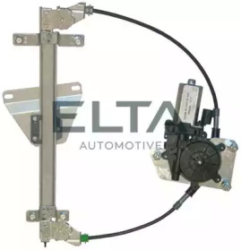 Подъемное устройство для окон ELTA AUTOMOTIVE WRL1298L