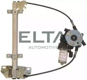 Подъемное устройство для окон ELTA AUTOMOTIVE WRL1303L