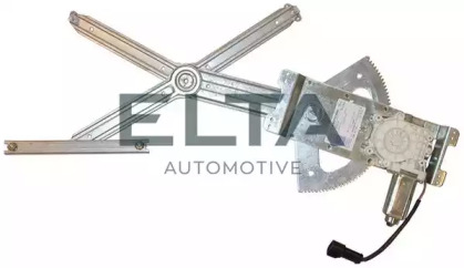 Подъемное устройство для окон ELTA AUTOMOTIVE WRL1305R