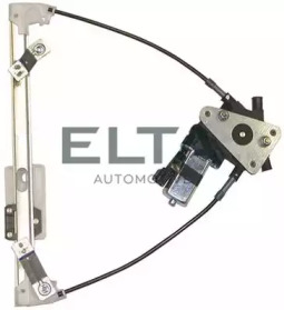 Подъемное устройство для окон ELTA AUTOMOTIVE WRL1310L