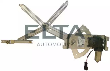 Подъемное устройство для окон ELTA AUTOMOTIVE WRL1314R