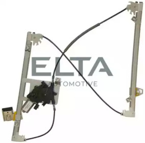 Подъемное устройство для окон ELTA AUTOMOTIVE WRL1321R