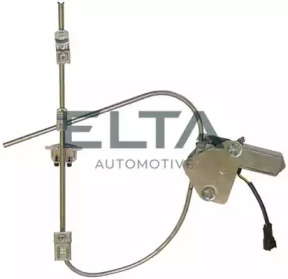 Подъемное устройство для окон ELTA AUTOMOTIVE WRL1333L