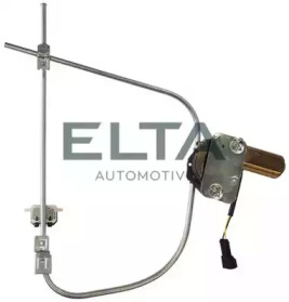 Подъемное устройство для окон ELTA AUTOMOTIVE WRL1339R