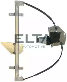 Подъемное устройство для окон ELTA AUTOMOTIVE WRL1340R