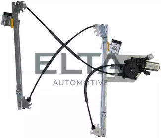 Подъемное устройство для окон ELTA AUTOMOTIVE WRL1343R