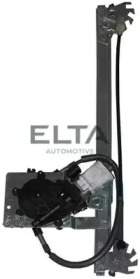 Подъемное устройство для окон ELTA AUTOMOTIVE WRL1346L