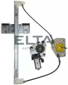 Подъемное устройство для окон ELTA AUTOMOTIVE WRL1348L