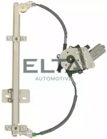 Подъемное устройство для окон ELTA AUTOMOTIVE WRL1350L