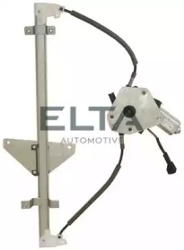 Подъемное устройство для окон ELTA AUTOMOTIVE WRL1353L