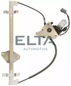 Подъемное устройство для окон ELTA AUTOMOTIVE WRL1355R