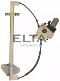 Подъемное устройство для окон ELTA AUTOMOTIVE WRL1357L