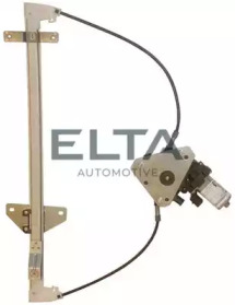 Подъемное устройство для окон ELTA AUTOMOTIVE WRL1359R